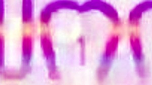 kyra sex shoves baseball bat up ass then takes 5 bbc dap with prolapse cream enemas wild!