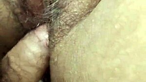 who loves rubbing tiny dick on my clit close up feels so good?