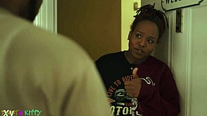 my wife sneaks off with her ex while i'm gone