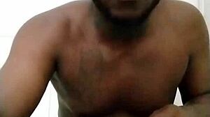 hey i'm sneaking a quick shave and masturbate join me if you want