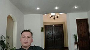 Cuckold