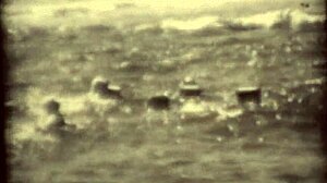 i confess my secret cravings for vintage hairy pussy erotic confessions