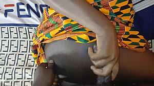 Why Can't Student Stop Fucking Hot Teacher?