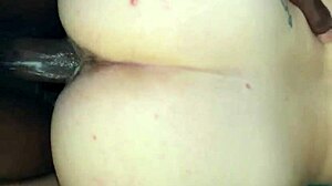 Alien69Pornstar Pawg Step Sister Begs for Monster Back Shots