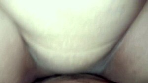 i sneak fuck my friend's husband right on her bed