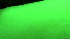 riley star's pretty tight pussy fingered till creampie then i fuck her hard... ugh so wet