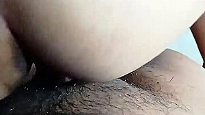 Peruvian Milf Casting Doggy Creampie Fails After 30 Minutes