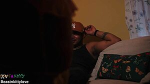 my wife sneaks off with her ex while i'm gone