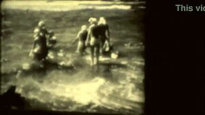 i confess my secret cravings for vintage hairy pussy erotic confessions