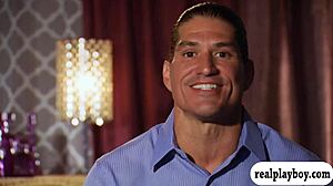 horny swingers, wanna swap and dive into this wild orgy?