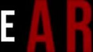 Filling Cute Glasses Girl's Swollen Big Pussy Lips With Hot Creampie Cum Closeup