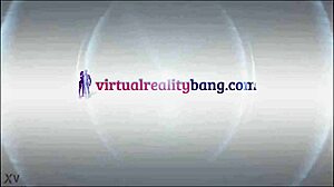 Girl, you love stroking and sucking that throbbing cock during your naughty handjob massage right?