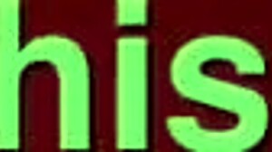 Tunadance Tukidinywa Dance