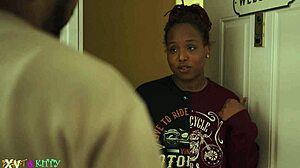 my wife sneaks off with her ex while i'm gone