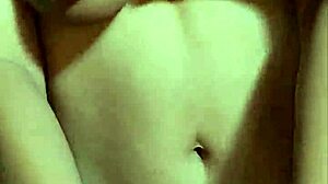 mommy's ride skills... magaling ba talaga si mommy sa pagbayo with big cock creampie squirt