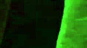 gypsy slut deepthroats throbbing bbc before wild cowgirl ass bouncing ride