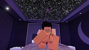 average condo experience hiding naughty secrets?