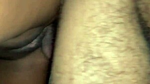 i fuck stepsister for her big fat cock