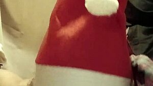 bound slave f auto session pins uro magic wand orgasm