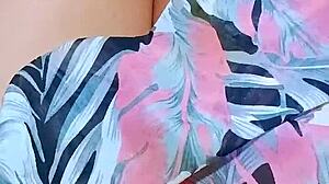 office bathroom hides pretty teen fingering shaved wet pink pussy