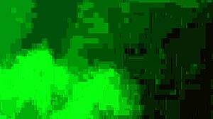 man melissa stratton digs foot worship ending in sticky facial