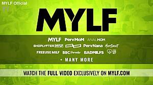 cruella de vil seduces and dominates innocent victim in brutal hardcore porn parody