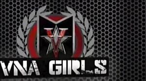 Ponytailed Femdom Sara Jay 69s and Dominates Horny PAWG Nina Kayy!