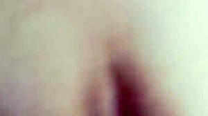 Peruvian Milf Casting Doggy Creampie Fails After 30 Minutes