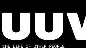 i love luuv foxy flashing tits for viewers on cam... esteban nails her!