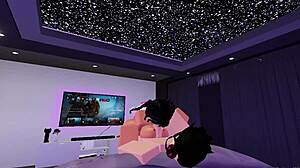 average condo experience hiding naughty secrets?