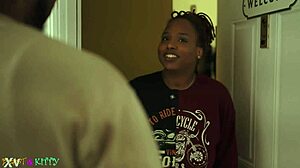 my wife sneaks off with her ex while i'm gone