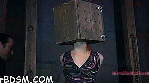 Babe spreads legs wide for rough pussy fucking contest with hard cocks sucking and slamming nonstop