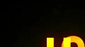 yo musa, honey's squirting all over from that fat ebony ride!