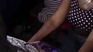 Tunadance Tukidinywa Dance