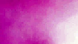 Peruvian Milf Casting Doggy Creampie Fails After 30 Minutes