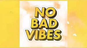 'deep cock in ebony bbw ass why she moans so wildly?'