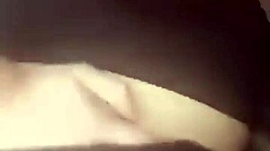 hey stranger, bend me over and fuck this cheating wife hard