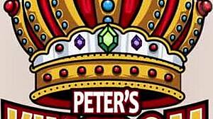 Pretty Brunette Whitney Oc Deepthroats Monster Cock in Rough Doggystyle Casting