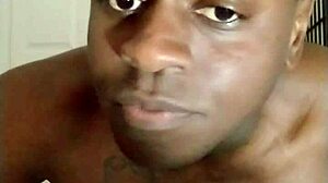 music plays while i sneak in free exercises to fight off masturbation urges