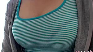 hey this japanese babe in kimono sucks cock so good outdoors uncensored