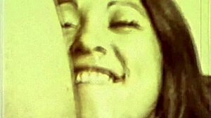 vintage interracial asian hairy blowjob fucking fills antique screens