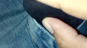 ever pissed your pants before bed like this lover?