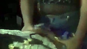 Tunadance Tukidinywa Dance