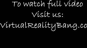 Girl, you love stroking and sucking that throbbing cock during your naughty handjob massage right?