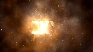 why does curvy lila hayes tease and worship huge cock with juicy tits so well?