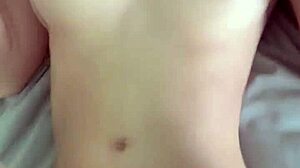 My Tight Wet Pussy Makes You Explode So Fast