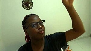 i woke up horny and sucked my neighbor's stepson big cock pov