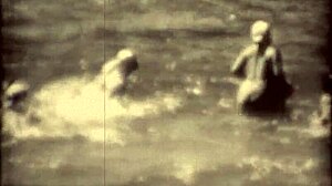 i confess my secret cravings for vintage hairy pussy erotic confessions