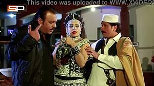 sexy pashto dance gets me so damn horny