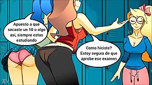 ever flashed your naked body in public like this indecent exposure thrill??